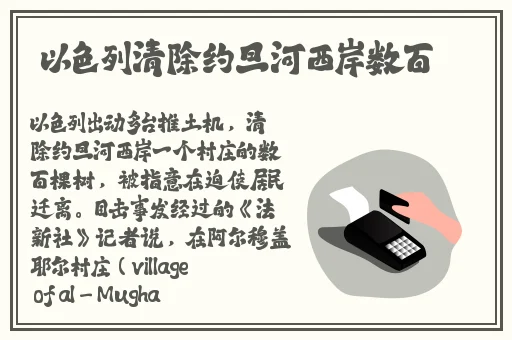 亚洲精品无码久久久